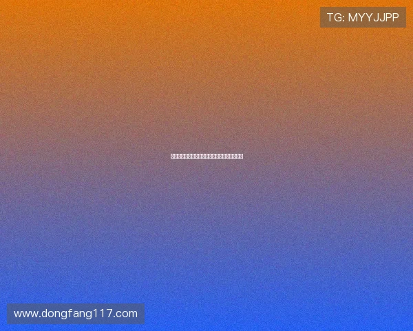 如何在金冠平台线上实现轻松赚钱与娱乐双丰收 如何在金冠平台线上实现轻松赚钱与娱乐双丰收