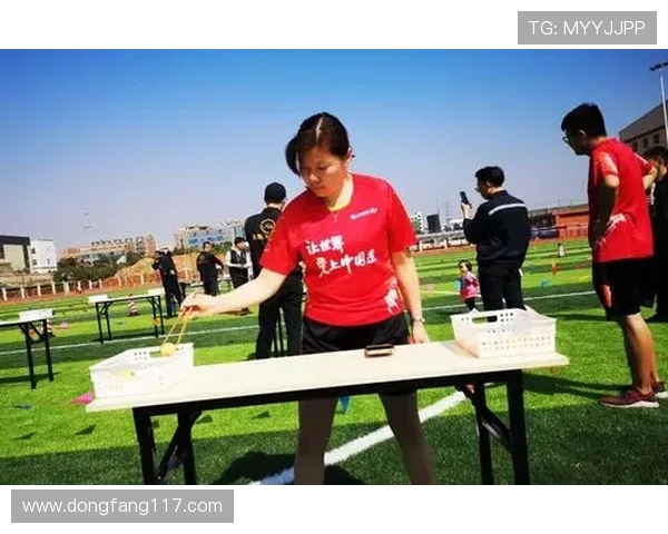 如何顺利完成千亿体育登录,获取精彩体育体验 如何顺利完成千亿体育登录,获取精彩体育体验