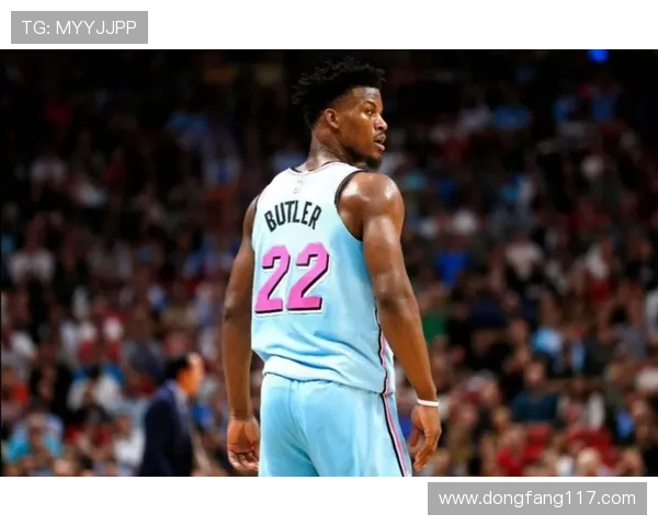 NBA总决赛G2巅峰对决:湖人vs热火直播全程见证 NBA总决赛G2巅峰对决:湖人vs热火直播全程见证