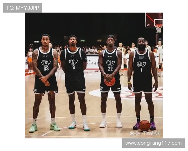 NBA直播火箭vs热火:哈登对决巴特勒,谁能率队豪取关键胜利? NBA直播火箭vs热火:哈登对决巴特勒,谁能率队豪取关键胜利?