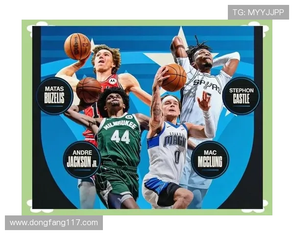 PP体育独家高清NBA直播,精彩赛事不容错过! PP体育独家高清NBA直播,精彩赛事不容错过!