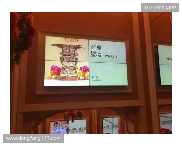 揭秘7天赌场:如何在短时间内提升你的游戏技巧 揭秘7天赌场:如何在短时间内提升你的游戏技巧